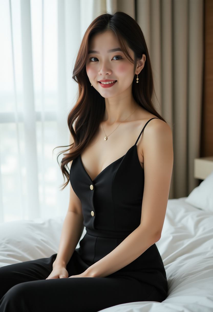 我的阿勒泰海报