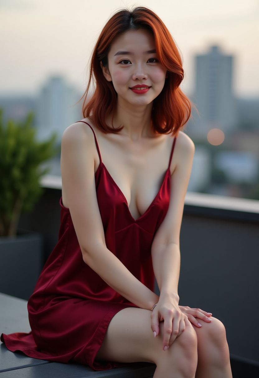 年会不能停海报